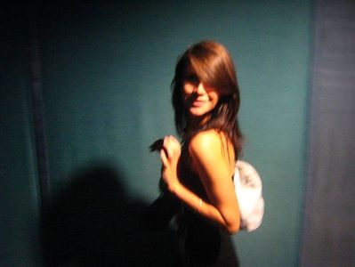 Picture 13485