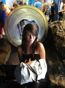 Picture 13577