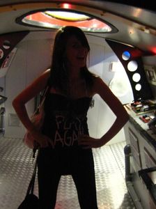 Picture 13590
