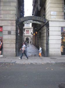 Picture 13605