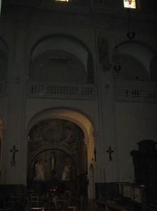 Picture 13630
