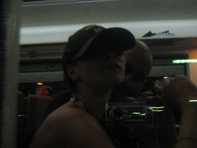 Picture 13671