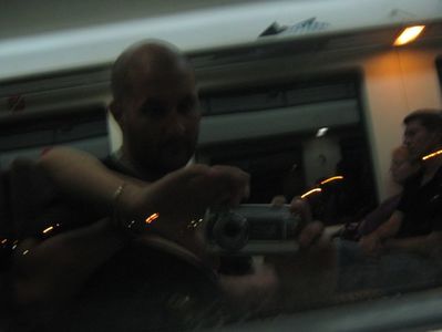 Picture 13673