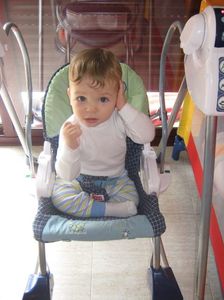 Picture 13674