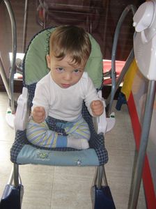 Picture 13675