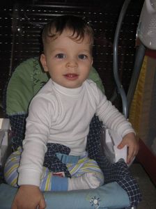 Picture 13677