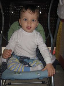 Picture 13678