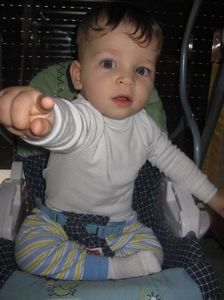 Picture 13680