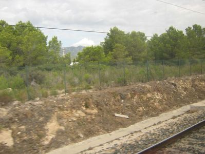 Picture 13682