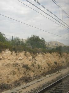 Picture 13689