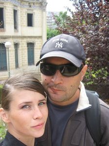 Picture 13694