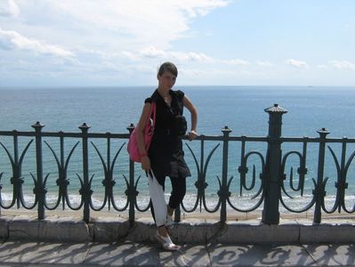 Picture 13707