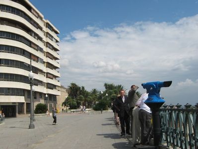Picture 13712