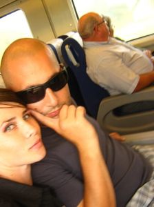 Picture 13725