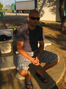 Picture 13730