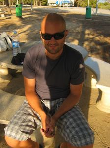 Picture 13731