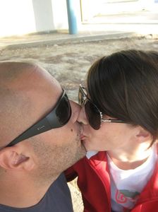 Picture 13733