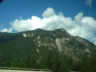 Picture 13742
