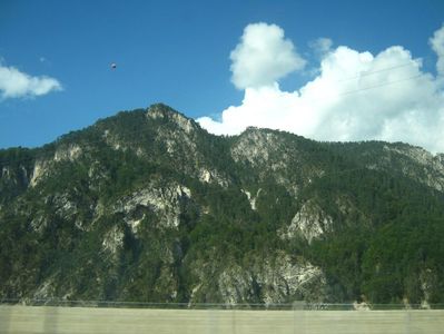 Picture 13744