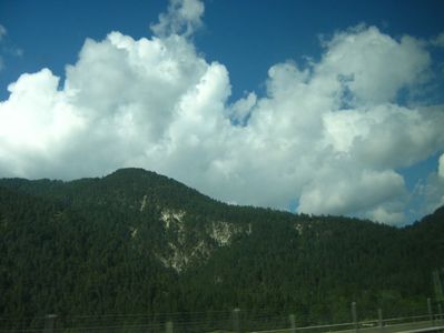 Picture 13746