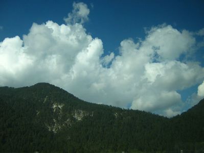 Picture 13747