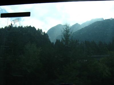 Picture 13753