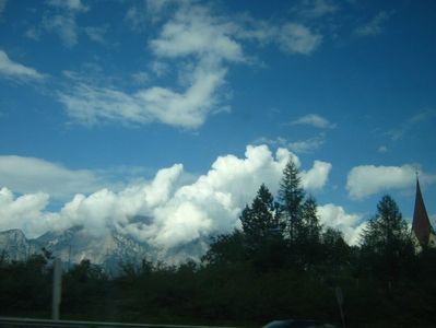 Picture 13754