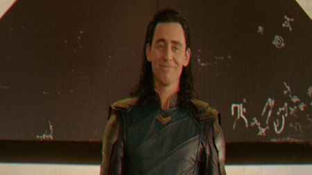 ɪᴍʏꜱᴛɪᴄꜰᴀʟʟꜱ ɢᴏᴛ ʟᴏᴋɪ ʟᴀᴜꜰᴇʏꜱᴏɴ