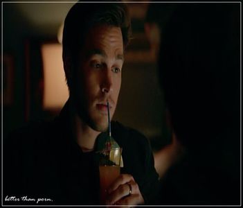 §´¨ɴ̲̃ᴏ̲̃ᴛ̲̃ʜ̲̃ɪ̲̃ɴ̲̃ɢ̲̃ ･ƨǝɿɒqmoɔ.; Se ferește de bilă la timp cu toate că oricum n-ar fi simțit ma; re lucru și-și rotunjește buzele bolborosind mai mult pentru el: „Ce periculoasă!” apoi ocolește banca ajungând în fața ei rămânând cu buzele tot rotunjite cât își coboară ochii pe picioarele
