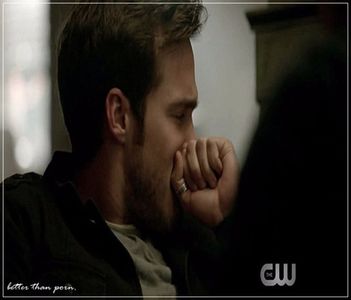 §´¨ɴ̲̃ᴏ̲̃ᴛ̲̃ʜ̲̃ɪ̲̃ɴ̲̃ɢ̲̃ ･ƨǝɿɒqmoɔ.; ei, până la tocuri. E surprins că o vede astfel de dichisită și; chestionează că probabil a venit de la vreo întâlnire. „Aș fi făcut pariu că nu porți tocuri sau...” revine cu ochii la rochie, care era pe placul lui. „sau rochie.” apoi își arcuiește gura într-un râ
