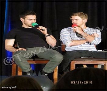 §´¨ɴ̲̃ᴏ̲̃ᴛ̲̃ʜ̲̃ɪ̲̃ɴ̲̃ɢ̲̃ ･ƨǝɿɒqmoɔ.; că ar fi surprins, însă e sceptic în privința amănuntelor pe ca; i le-a oferit. Așa că nu se abate din a face o glumă nesărată. „Ah, am înțeles. S-a dus să cumpere...” își drege glasul considerând că știe la ce se referă apoi adaugă în timp ce
