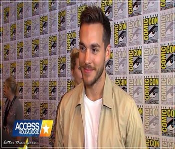 §´¨ɴ̲̃ᴏ̲̃ᴛ̲̃ʜ̲̃ɪ̲̃ɴ̲̃ɢ̲̃ ･ƨǝɿɒqmoɔ.; „De ce n-ai fi acceptat?” vine replica lui imediat apoi râde vi; zavi de argumentul ei final. „Sunt un tip de treabă, n-am ce să-mi reproșez.” zice apoi își duce mâna în dreptul pieptului unde l-a lovit. „Auch...”. Face o scurtă pauză pufnind și afișând
