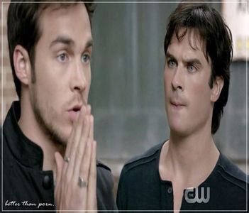 §´¨ɴ̲̃ᴏ̲̃ᴛ̲̃ʜ̲̃ɪ̲̃ɴ̲̃ɢ̲̃ ･ƨǝɿɒqmoɔ.; un zâmbet când aceasta stabilește o distanță între ei și o; reprimă imediat așezându-se mai aproape. „Ce anume să-ți dau, că m-am pierdut... ” nu pune stop jocului început mai devreme și fiind așa aproape o scanează din nou, din cap până
