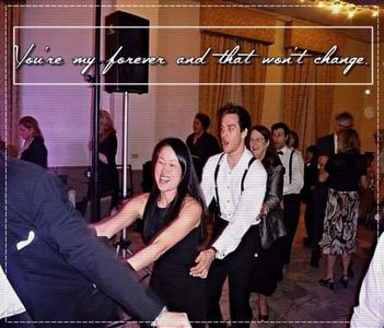 §´¨ɴ̲̃ᴏ̲̃ᴛ̲̃ʜ̲̃ɪ̲̃ɴ̲̃ɢ̲̃ ･ƨǝɿɒqmoɔ.; ghicind imediat aparținătorul. Se uită-n urmă, însă dispăruse; așa că n-avea cum s-o mai strige, dar decide s-o ia și să i-o returneze când o va revedea.
