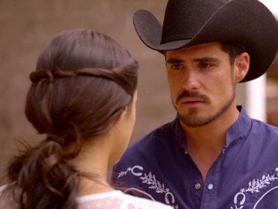 Erik Diaz-Rafael Galicia Ortega