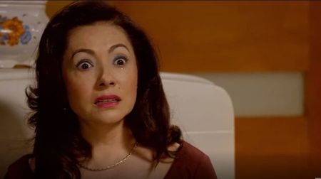 Paty Diaz-Brigida Sanchez Rodriguez