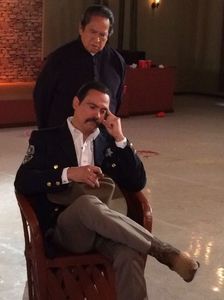 Alejandro Ruiz-Onesimo Quinones