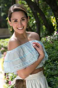 Fabiola Andere-Epifania Reyes Epi