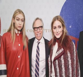 —  Sec, aflându-se totodată în căutarea ochiilor săi, cât şi a unei reacţii.