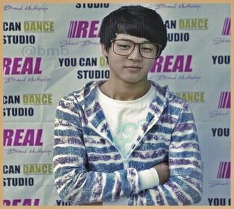 Day 6 (03-05-2020) - predebut