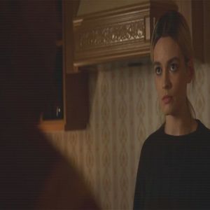 - ei în legătură cu propunerea lui Hardin apoi îmi duc o mână la inimă și oftez teatral.; &quot; Vai, ce păcat .. sunt sigură că ne-am fi înțeles de minune. &quot; îmi ridic mâna de la piept și o flutur în semn de la revedere, apoi îmi dau ochii peste cap subtil după ce se îndepărtează.
