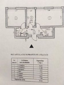 apartament-2-camere-- plan