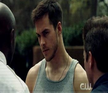 §´¨ɴ̲̃ᴏ̲̃ᴛ̲̃ʜ̲̃ɪ̲̃ɴ̲̃ɢ̲̃ ･ƨǝɿɒqmoɔ.; Fusese prima zi când trecuse integral pe la cursuri și pre-; zentase câteva proiecte pentru care efortul a fost răsplătit pe măsură, mai ales din partea profesoarei lui favorite. Trecuse pe la sală, a mers la alergat și apoi s-a întors în cămin
