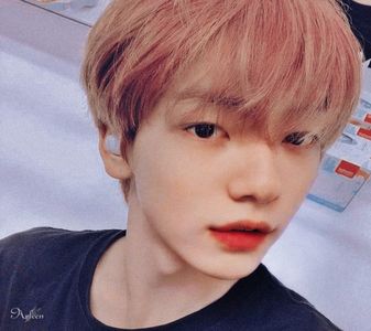 ⋗ Day 67 ⚘ Soobin ⚘ ☾ 08.05.2020
