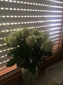 10.05.2020