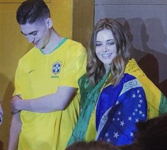 Ce vrei să spui cu asta ?