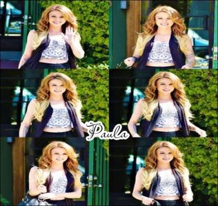 ♡.→ ca vrei sa stai singur singurel si de asta te las ca sa ma culc nb :*