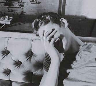 Unde mă pupi mimi? *ip*