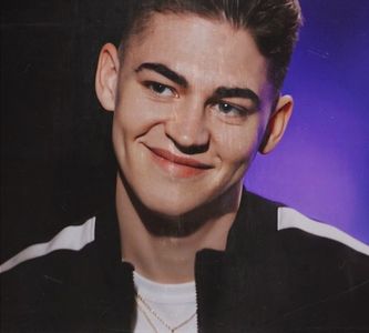 Ce ludica ești faust *ip*