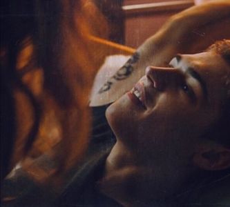 What are you waiting for...